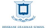 Brisbane Grammar School