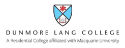 Dunmore Lang College