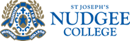 St Joseph's Nudgee College