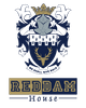 Reddam House School
