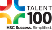 Talent 100