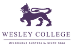 Wesley College